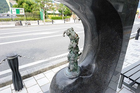 1010191248_DSC_2530