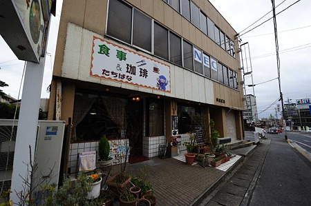 1011231227_DSC_4556