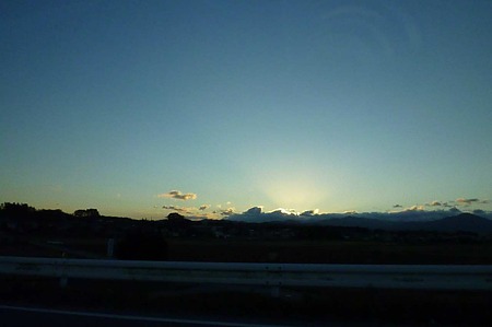 1011231632_P1710730