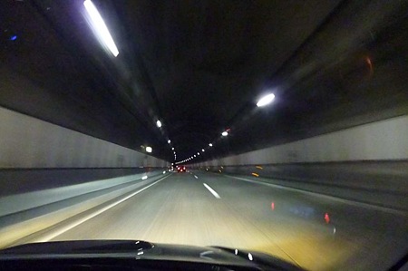 1101010314_P1720309
