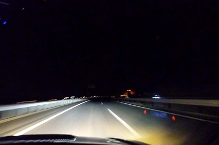 1101010329_P1720313