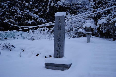 1101010752_DSC_5801