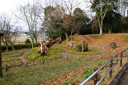 1101020907_DSC_6843