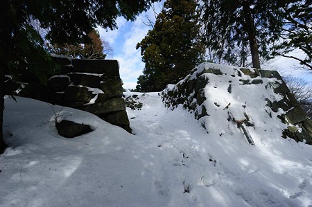1101021250_DSC_7286