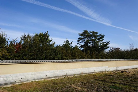 1101031027_DSC_7813