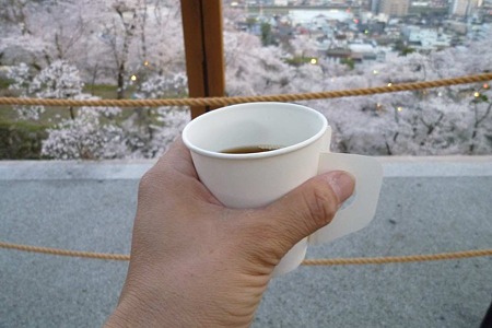 1104121836_P1750042