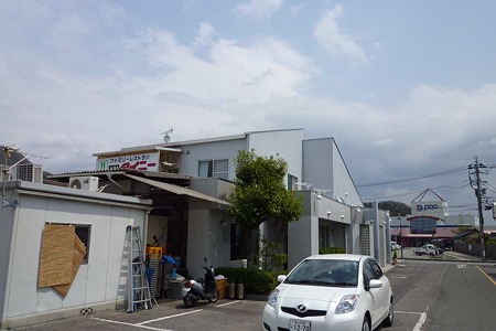 1104271111_P1750195