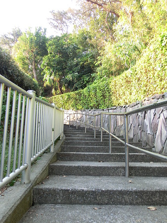 CIMG0669