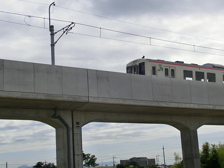 CIMG0189