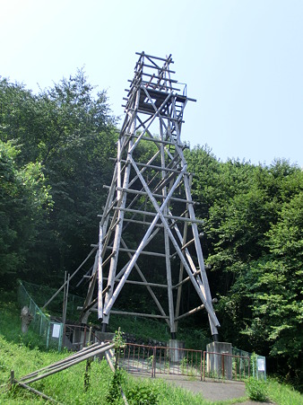 CIMG0120