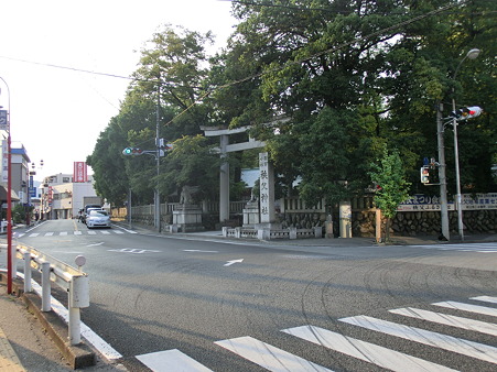 CIMG0331