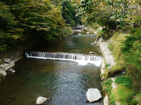 P1120048