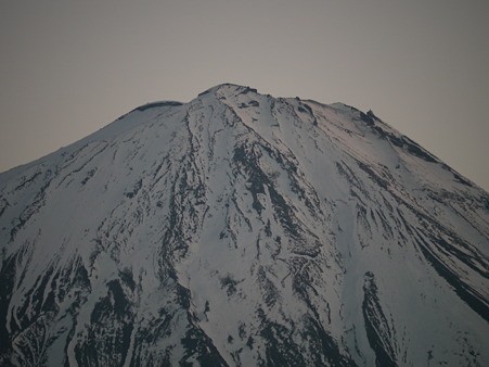 P1120926