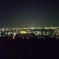 Photos: 夜景撮影から離脱。