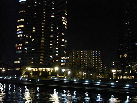海王