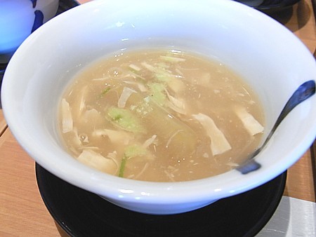 日本料理『桂』