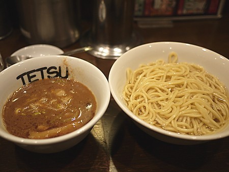 イケメン