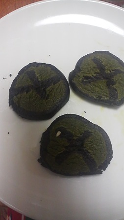 しまーんず