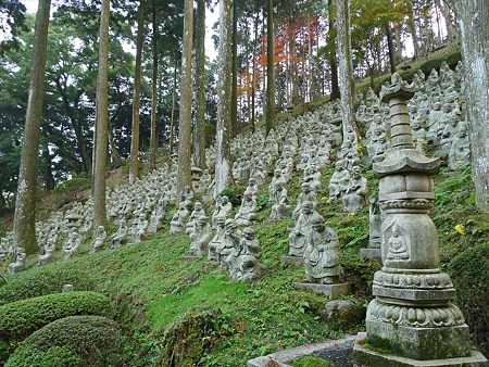 雷山千如寺大悲王院(16)