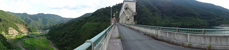 sennyaDAM_p2