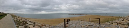 krarabeach_yakinoPA_p3