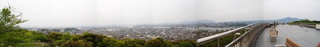 takatouyamakouen_kitakyuusyuu_p03