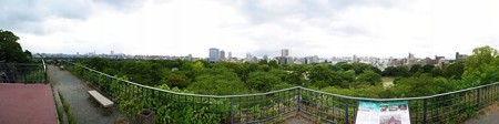 hukuokajousi_p3