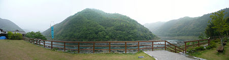 mitinoeki_simanto_toowa_p1