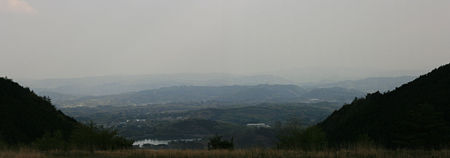 koegatawa_p1