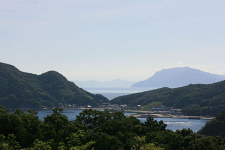gosikiyamakouen1