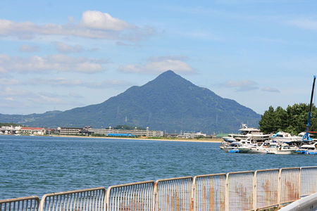 aotoiriekita1