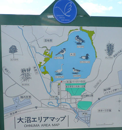 oonuma_wakkanai_map