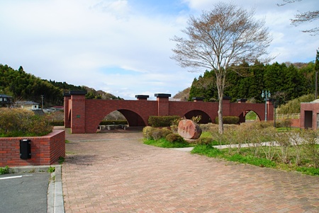 meijisenketukouen2