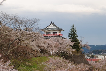 wakuyayakataato11