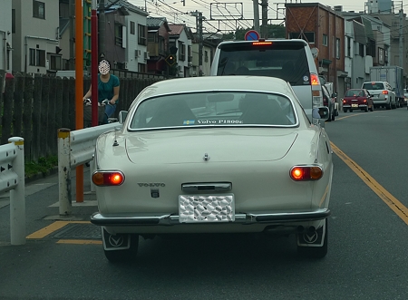 P1060645