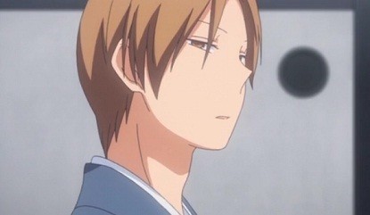 yuuta4