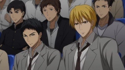 kasa-kise2