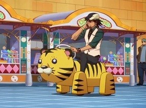 kotetsu5