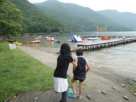 DSC05482