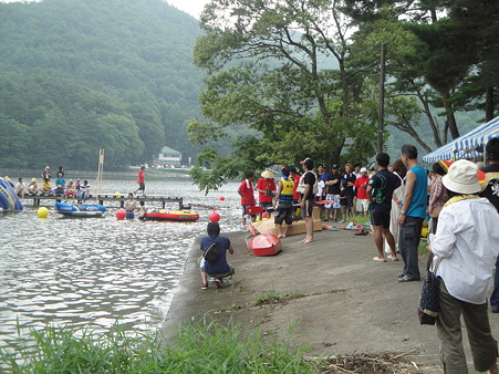 DSC05504