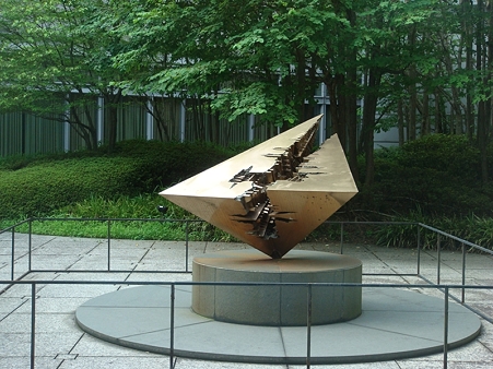 DSC07341_R