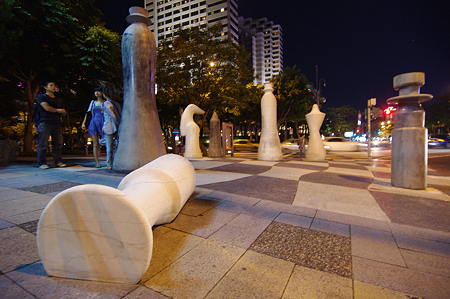 IMGP1627