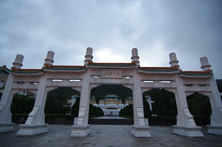 IMGP2089