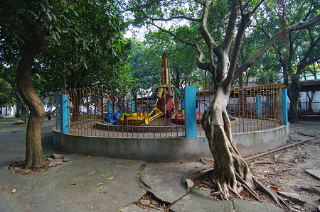 IMGP0536