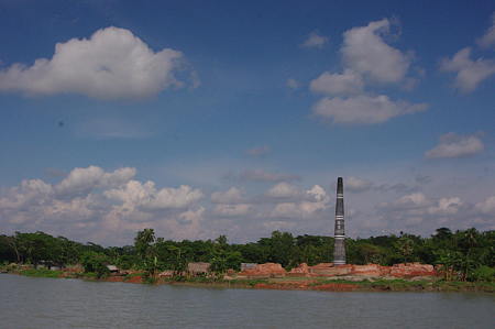 IMGP9065