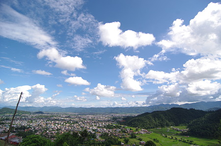 IMGP6494