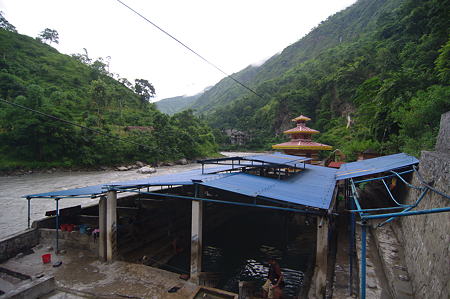 IMGP7091