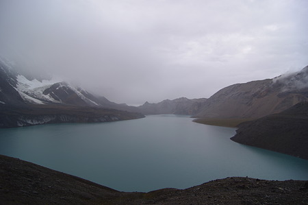 IMGP4566