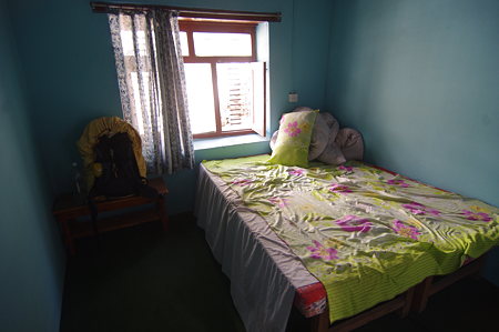 IMGP2692