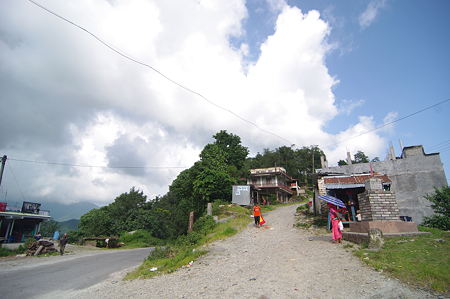 IMGP4023